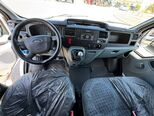 Ford Transit-5