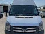 Ford Transit-1