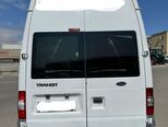 Ford Transit-2