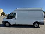 Ford Transit-3