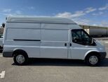 Ford Transit-4