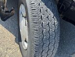Ford Transit-6