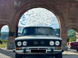 LADA (VAZ) 2106-1
