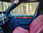 Mercedes 230 E-8