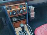 Mercedes 230 E-7