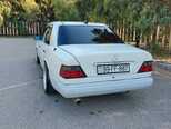 Mercedes 230 E-4