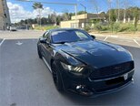 Ford Mustang-4