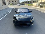 Ford Mustang-7
