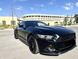 Ford Mustang-12