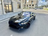 Ford Mustang-5