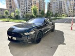 Ford Mustang-3