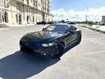 Ford Mustang-8