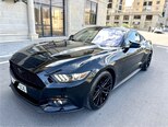 Ford Mustang-2