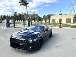 Ford Mustang-11