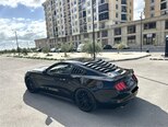Ford Mustang-18
