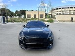 Ford Mustang-10