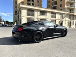 Ford Mustang-15