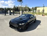 Ford Mustang-13