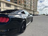 Ford Mustang-16