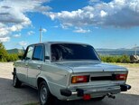 LADA (VAZ) 2106-2