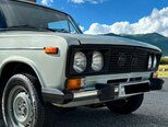 LADA (VAZ) 2106-3
