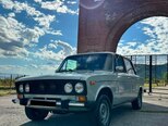 LADA (VAZ) 2106-4