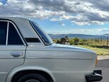LADA (VAZ) 2106-7
