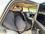 LADA (VAZ) 2106-11