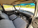 LADA (VAZ) 2106-12
