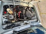 LADA (VAZ) 2106-13