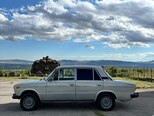 LADA (VAZ) 2106-9