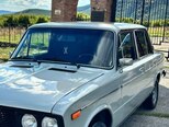 LADA (VAZ) 2106-10
