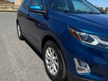 Chevrolet Equinox-3