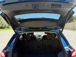 Chevrolet Equinox-11