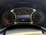 Chevrolet Equinox-6