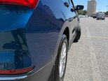 Chevrolet Equinox-10