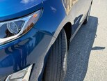 Chevrolet Equinox-12