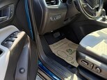 Chevrolet Equinox-7