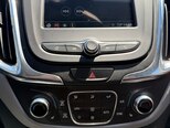 Chevrolet Equinox-13