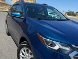 Chevrolet Equinox-14