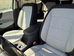 Chevrolet Equinox-20