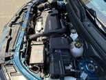Chevrolet Equinox-17
