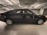 Toyota Camry-9