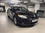 Toyota Camry-3