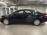 Toyota Camry-8