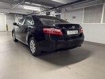 Toyota Camry-6