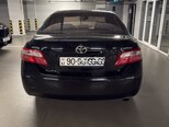 Toyota Camry-5