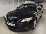 Toyota Camry-4