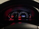 Toyota Camry-14