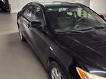 Toyota Camry-10